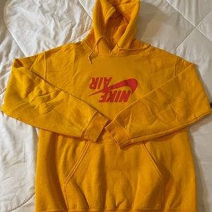 Travis Scott Jordan Cactus Jack Highest Hoodie